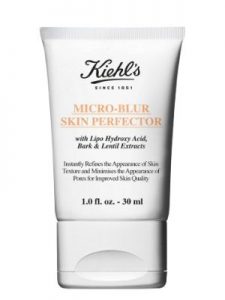 KIEHL’s Micro-Blur Skin Perfector