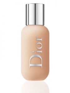 Backstage Face and Body Primer from Dior