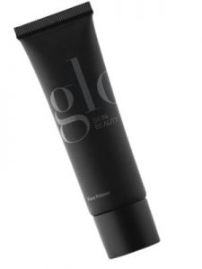 Face Primer by Glo Skin Beauty