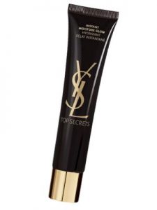 Top Secrets Instant Moisture Glow by Yves Saint Laurent