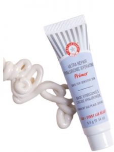 FIRST AID BEAUTY Ultra Repair Hyaluronic Hydrating Primer