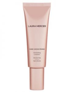 Hydrating Pure Canvas Primer by LAURA MERCIER