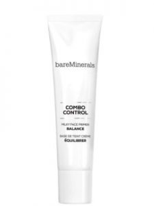 BAREMINERALS Good Hydrations Silky Face Primer
