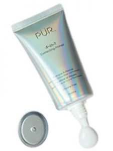 PÜR COSMETICS 4-in-1 Correcting Primer Hydrate & Balance