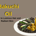 Bakuchi Oil Benefits