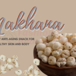 benefits of makhana-fox nuts