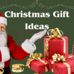 Corporate Christmas Gift Ideas