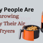 air-fryer-cheaper-alternative