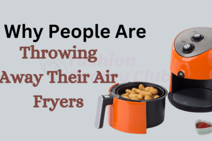 air-fryer-cheaper-alternative