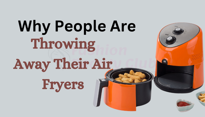 air-fryer-cheaper-alternative