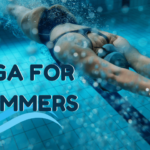 yoga for swimmers