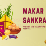 makar sakranti