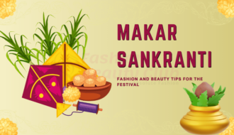 makar sakranti