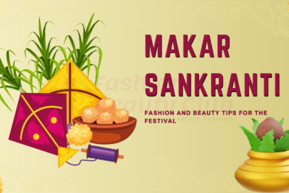 makar sakranti