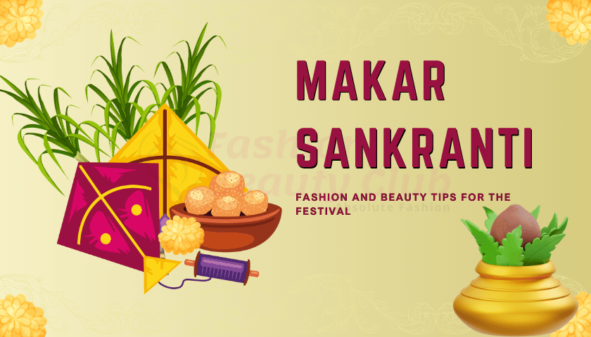 makar sakranti