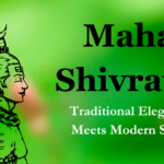 Maha Shivratri